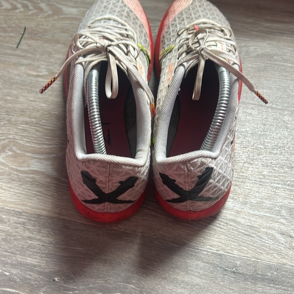 NIKE ZOOM RIVAL WAFFLE 2019 - Picture 3 of 5